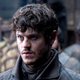 Illustration for article titled iGame of Thrones/i Biggest Asshole Is the First Star of Marvels iInhumans/i